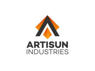 Artisun Industries